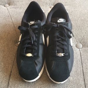 Nike Cortez New